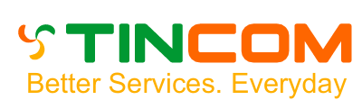 tincom_sys logo image