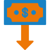 cost